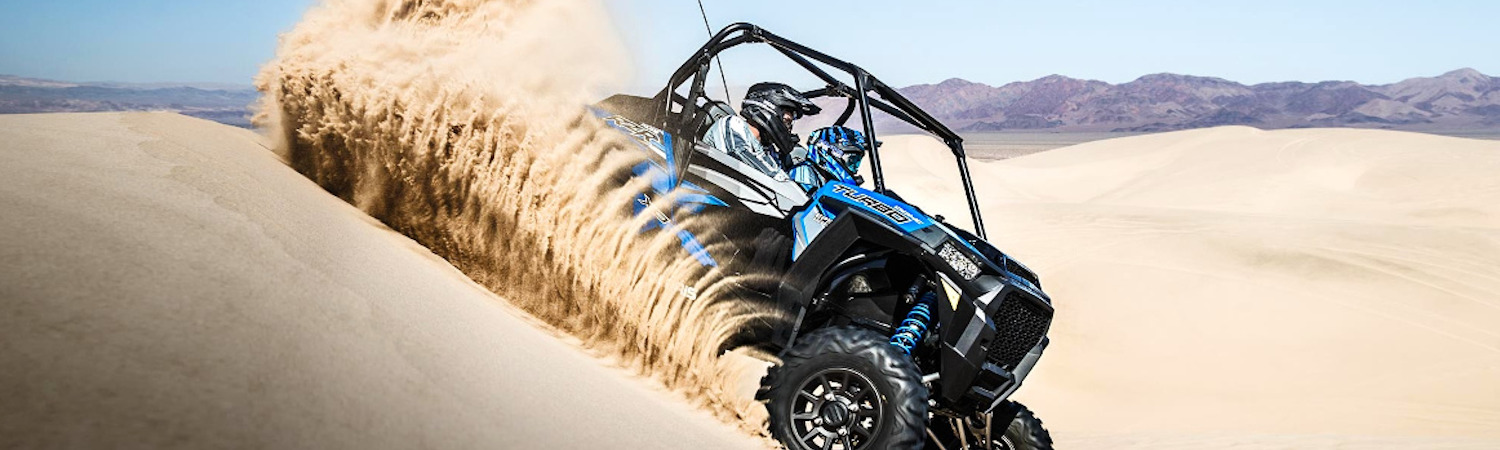 2021 Polaris® RZR for sale in Westside Motorsports, Spokane, Washington